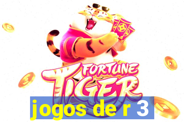 jogos de r 3