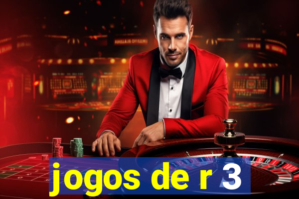 jogos de r 3