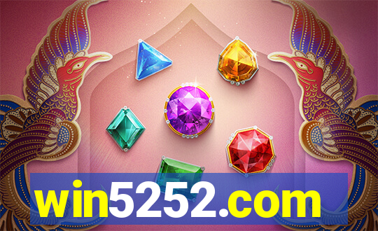 win5252.com