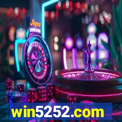 win5252.com