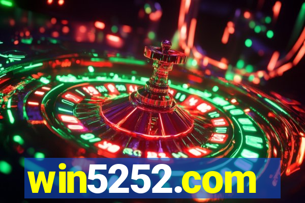 win5252.com