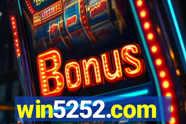 win5252.com