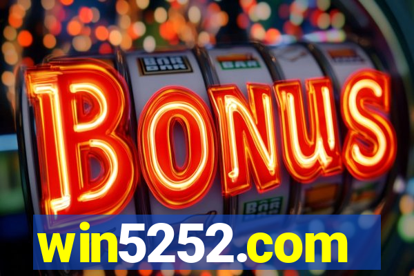 win5252.com