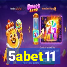 5abet11