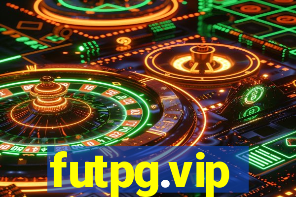 futpg.vip