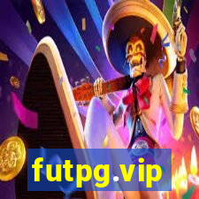 futpg.vip