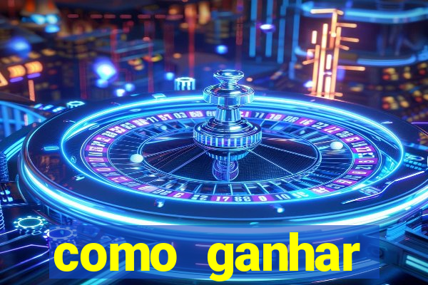 como ganhar dinheiro com o jogo do tigrinho