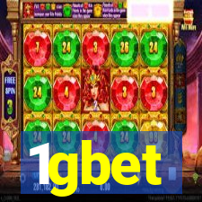 1gbet