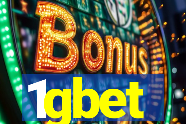 1gbet