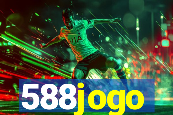 588jogo