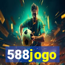 588jogo