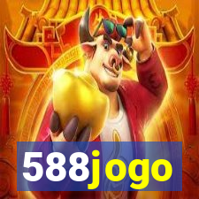 588jogo