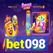 bet098