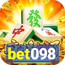 bet098