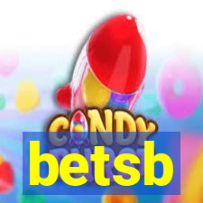 betsb