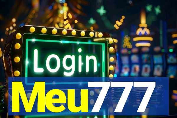 Meu777