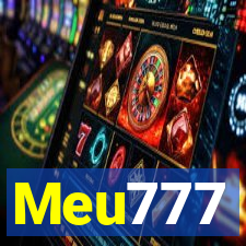 Meu777