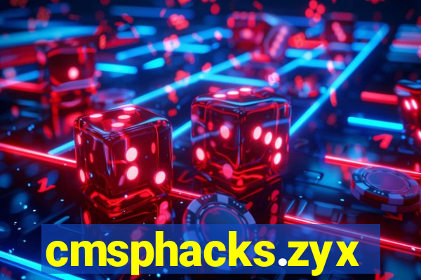 cmsphacks.zyx