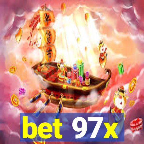 bet 97x