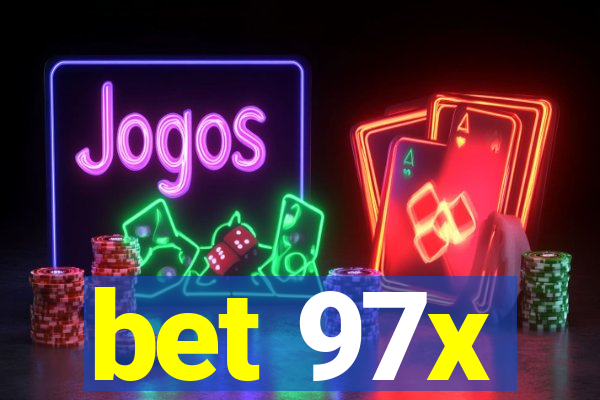 bet 97x