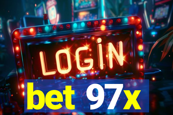 bet 97x