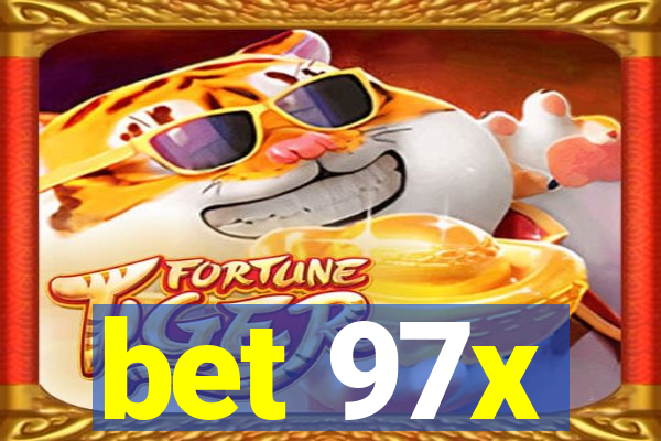 bet 97x