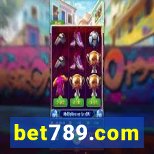 bet789.com