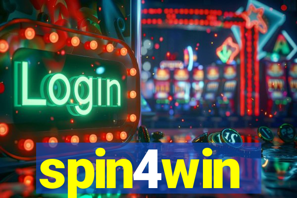 spin4win