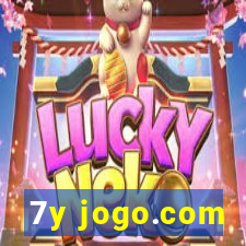 7y jogo.com