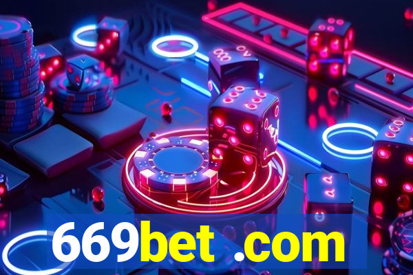 669bet .com