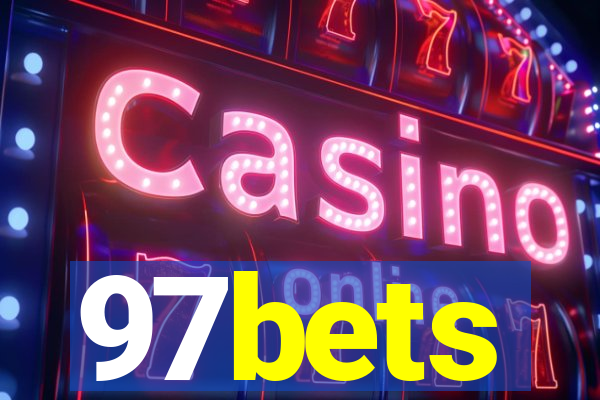 97bets