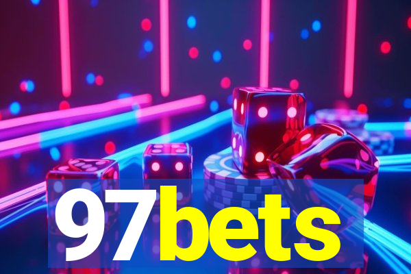 97bets