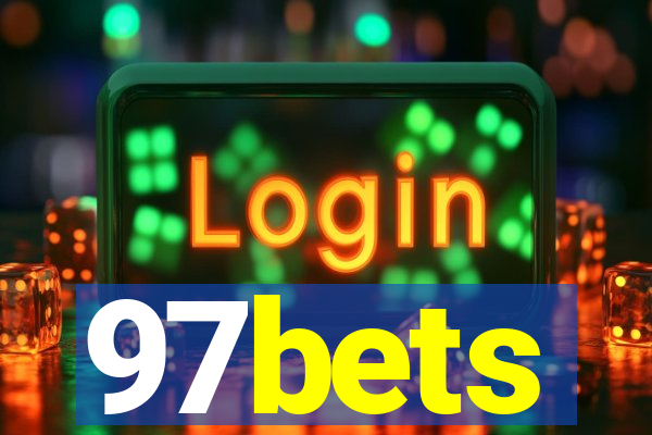 97bets