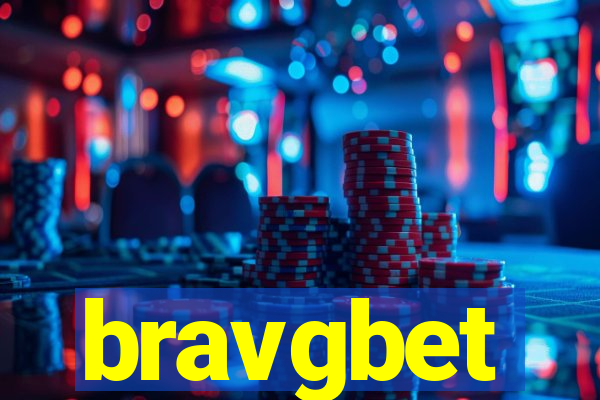 bravgbet