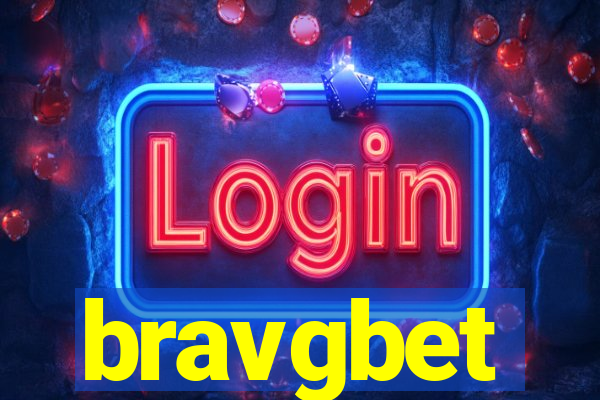 bravgbet