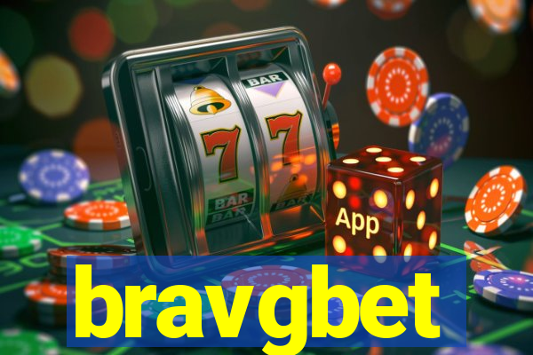 bravgbet