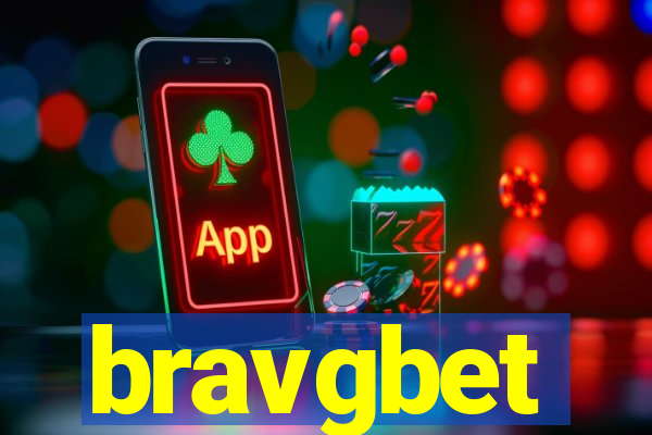 bravgbet