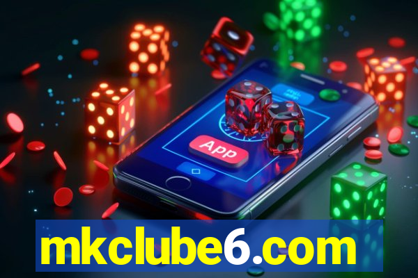 mkclube6.com