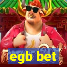 egb bet