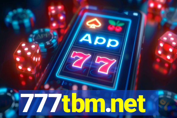 777tbm.net