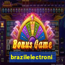 brazilelectronic.com