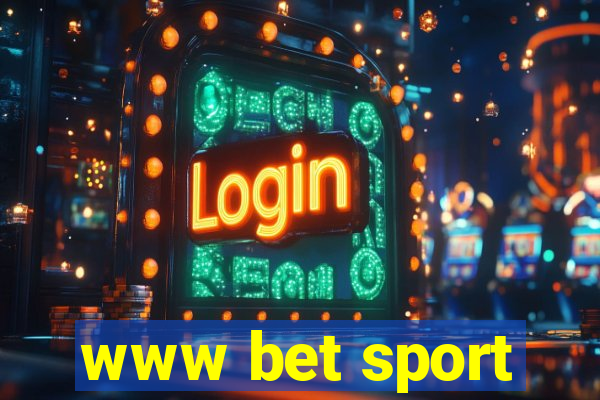 www bet sport