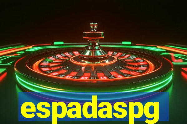 espadaspg