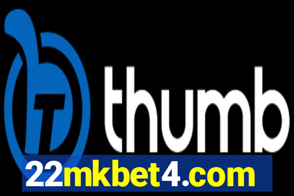 22mkbet4.com