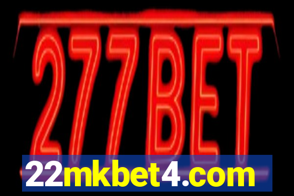 22mkbet4.com