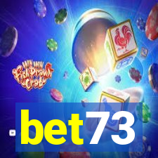 bet73