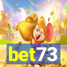 bet73