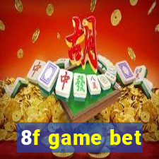 8f game bet