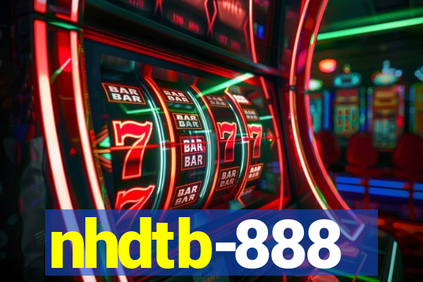 nhdtb-888