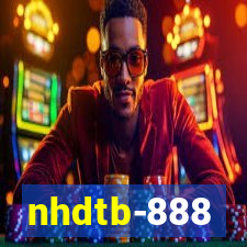 nhdtb-888